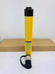 Enerpac Rc 57 Clone Ton Inch Stroke Hydraulic Ram Hi Quality Rebuildable. Fixed Price $109.99.