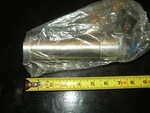 M-243-D &= Bimba 1-3/4" X 3" Original Line Cylinder New Sealed. Fixed Price $38.00.