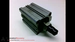 Smc CDQ2B50-50DM-P5DWSC Pneumatic Cylinder 50MM Bore Stroke #189346. Fixed Price $28.13.