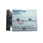 New Koganei TBDA16X10 Air Cylinder. Fixed Price $66.30.