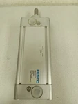Festo DNC-4"-5"-P-A 10BAR/145PSI Electric Cylinder. Fixed Price $299.99.