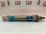 Festo DSNN-25-80-PPV-A Pneumatic Cylinder. Fixed Price $65.00.