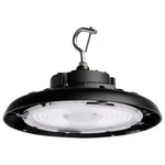 Satco 65-784R2 150W Led Ufo High Bay 5000K 21600 Lumens 120-277V. Fixed Price $123.50.
