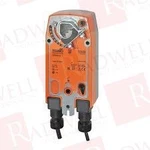 Belimo NFB24-S / NFB24S (brand New). Fixed Price $487.84.