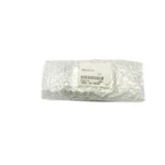 Koganei TBDA10X10 Nsmp. Fixed Price $42.00.