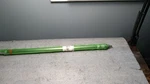 New Univer Pneumatic Cylinder M150-025-0500M. Fixed Price $99.99.