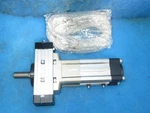 Nib Smc MRQBS40-25CA-J79WL Cylinder Rotary Auto Switch + 1 Year Warranty. Fixed Price $1249.99.