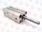 Phd Inc 1/4-BB CTD2J12X114BB (used). Fixed Price $21.24.