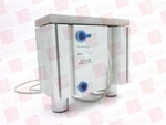 Smc MGQM50-50-XC18 / MGQM5050XC18 (used). Fixed Price $153.05.