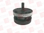 Lin-act Mfg Corp ST-1.50X0.50-2-V / ST150X0502V (used). Fixed Price $40.94.