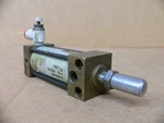 Loveshaw 400765 Pneumatic Air Cylinder. Fixed Price $129.99.