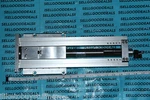Koganei TWDA25X250-HA-99W Pneumatic Linear Guided Cylinder New. Fixed Price $345.95.