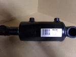 Maxim 288-363 Hydraulic CYLINDER,4 BORE,4 Stroke (c). Fixed Price $225.00.