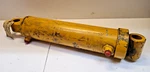 Ahi Core Hydraulic Cylinder R13601 EA32571. Fixed Price $237.64.