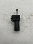 Base Swing Clamp Kurt 050RS-21 See Pics. Fixed Price $35.00.