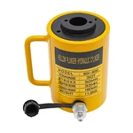 Hollow Ram Hydraulic Cylinder Jack Ton / 66000 Lbs 50MM Stroke RCH3050. Fixed Price $107.18.