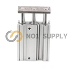 1PC New Smc MGQL20-75 Cylinder Fast Delivery. Fixed Price $185.20.