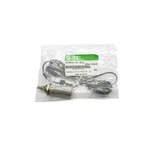 Smc CDJPB10-5D-97LS Nsmp. Fixed Price $92.00.