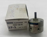 Kuroda PRN3S-180-90 Rotary Air Cylinder. Fixed Price $124.00.