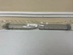 New Norgren RA/8040/M/610 RA8040M610 Pneumatic Cylinder, Free Shipping. Fixed Price $289.95.