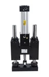 Parker HBT25-05B4CTKE1-B + P1D4R063MRE0134N9N3N. Fixed Price $294.13.