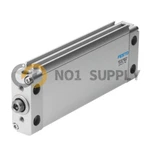 1PCS New Festo DZF-32-15-P-A-S6 164038 Cylinder Fast Delivery. Fixed Price $149.47.