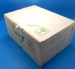 Mint Condition Smc MKB63-20RZ-M9BWL *sameday Ship Available. Fixed Price $400.00.
