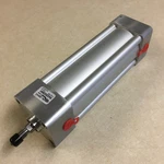 Aventics Taskmaster Double Acting Pneumatic Cylinder R432022691. Fixed Price $299.99.