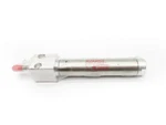 Bimba BF-041.5 Nsnp. Fixed Price $45.00.