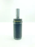 Enerpac Rwr 30 O D5B Hydraulic Swing Clamp Cylinder. Fixed Price $79.99.