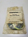 Enerpac Repair Kit. Fixed Price $139.90.