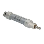 Festo DGS-16-10-P-A New Nmp. Fixed Price $249.17.