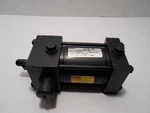 Parker Series Model# 02.50 CD2AU14AC 2.000 Hydraulic Cylinder (1 Avail). Fixed Price $139.00.