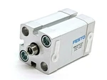 Festo ADN-25-25-I-P-A Compact Cylinder 536263. Fixed Price $75.04.