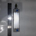 Smc CP95SDB32-80-XC6. Fixed Price $99.00.