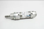 Festo DSW-50-25PPVB Double Acting Pneumatic Cylinder 50MM 25MM 10BAR. Fixed Price $83.20.