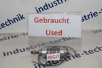 Smc Cylinder CDM2E32-15-H7A1. Fixed Price $32.57.