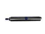 Bimba M-175 Return Spring Pneumatic Cylinder. Fixed Price $80.00.
