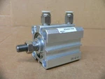 Airtac SDA25X15SB Cmpt Pneumatic Cylinder. Fixed Price $49.99.