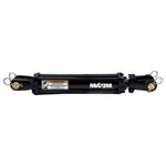 Maxim 218-361 Tc Tie-rod Hydraulic Cylinder: 4 Bore 10 Stroke 1.5. Fixed Price $290.00.