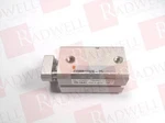 Smc CQMB12NN-25 / CQMB12NN25 (new No Box). Fixed Price $32.52.