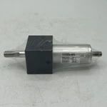 Hayssen 10217A2806 Cylinder. Fixed Price $40.00.