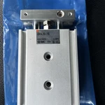 Smc CXSL20-15 Guide Air Cylinder. Fixed Price $57.99.
