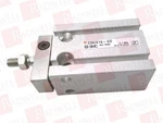 Smc CDUK16-5D / CDUK165D (new In Box). Fixed Price $49.00.