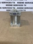 Bimba FLAT-1 Pneumatic Cylinder FS-311.5 Gm. Fixed Price $150.00.