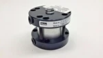 Parker 01.50 4RLP 9 1.000 Air Cylinder. Fixed Price $25.00.