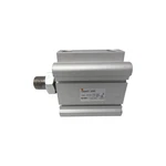 Smc CD02A50TF-30DMZ 145PSI Nsnp. Fixed Price $71.00.