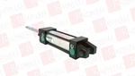 Asco P1AK-03F1I-C1A2 / P1AK03F1IC1A2 (used). Fixed Price $78.73.