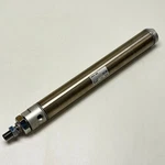 Smc NCMB125-0800C Cylinder Max 1.7MPA 2E1-70U. Fixed Price $32.80.