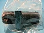 Enerpac WMT-40 Hydraulic Cylinder. Fixed Price $27.50.